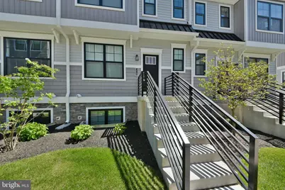 328 Walnut Street, Collegeville, PA 19426 - Photo 3