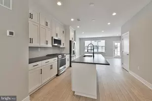 328 Walnut St, Collegeville, PA 19426 - Photo 7