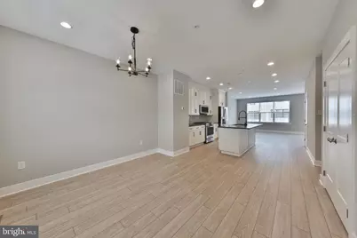 328 Walnut Street, Collegeville, PA 19426 - Photo 5