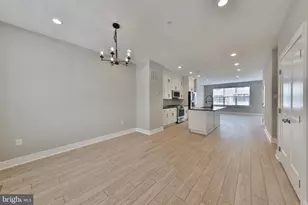 328 Walnut St, Collegeville, PA 19426 - Photo 5