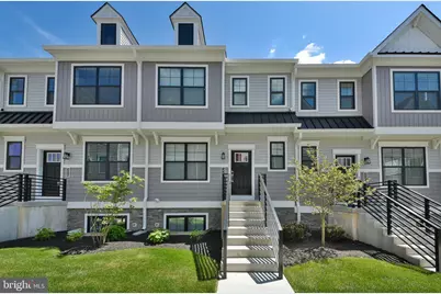 328 Walnut Street, Collegeville, PA 19426 - Photo 1