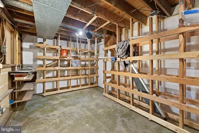 156 Gypsy Lane, King of Prussia, PA 19406 - Photo 43