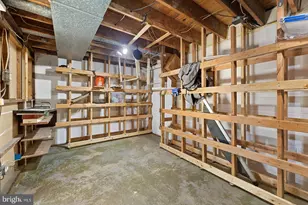 156 Gypsy Ln, King of Prussia, PA 19406 - Photo 43