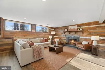 156 Gypsy Lane, King of Prussia, PA 19406 - Photo 39