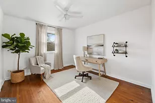 156 Gypsy Ln, King of Prussia, PA 19406 - Photo 29