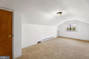 156 Gypsy Ln, King of Prussia, PA 19406 - Photo 37