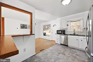 156 Gypsy Ln, King of Prussia, PA 19406 - Photo 21