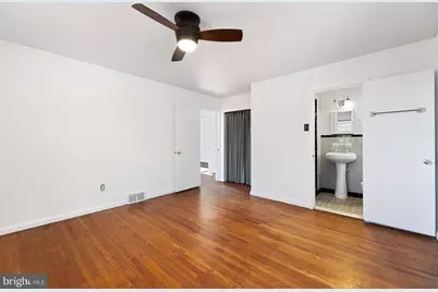 156 Gypsy Lane, King of Prussia, PA 19406 - Photo 25