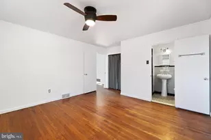 156 Gypsy Ln, King of Prussia, PA 19406 - Photo 25