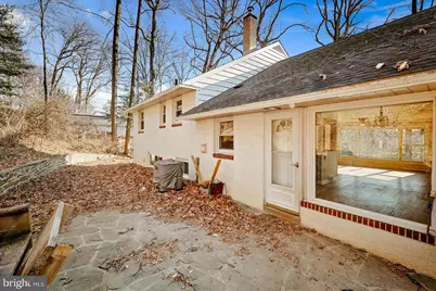 156 Gypsy Lane, King of Prussia, PA 19406 - Photo 47