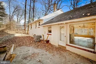 156 Gypsy Ln, King of Prussia, PA 19406 - Photo 47