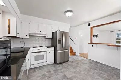 156 Gypsy Lane, King of Prussia, PA 19406 - Photo 19