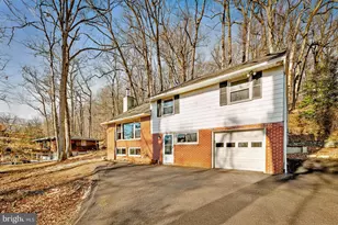 156 Gypsy Ln, King of Prussia, PA 19406 - Photo 5