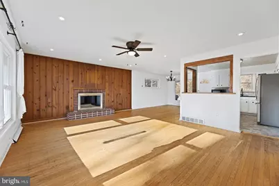 156 Gypsy Lane, King of Prussia, PA 19406 - Photo 13