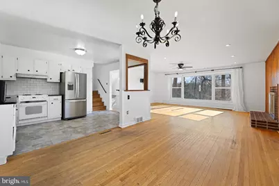 156 Gypsy Lane, King of Prussia, PA 19406 - Photo 17