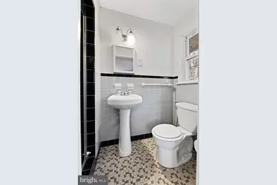 156 Gypsy Lane, King of Prussia, PA 19406 - Photo 27