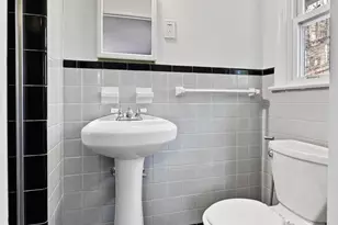 156 Gypsy Ln, King of Prussia, PA 19406 - Photo 27