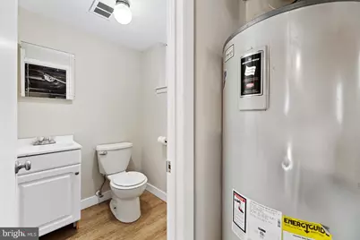 156 Gypsy Lane, King of Prussia, PA 19406 - Photo 45