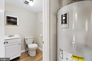 156 Gypsy Ln, King of Prussia, PA 19406 - Photo 45