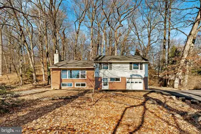 156 Gypsy Lane, King of Prussia, PA 19406 - Photo 3