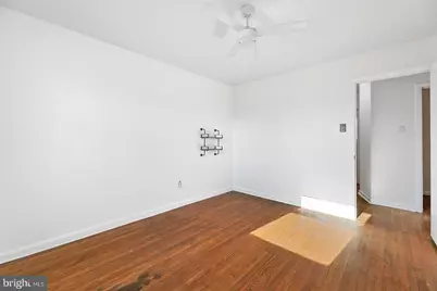 156 Gypsy Lane, King of Prussia, PA 19406 - Photo 31