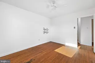 156 Gypsy Ln, King of Prussia, PA 19406 - Photo 31