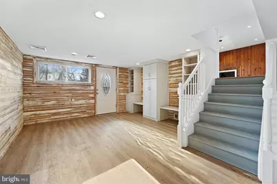 156 Gypsy Lane, King of Prussia, PA 19406 - Photo 9