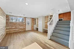 156 Gypsy Ln, King of Prussia, PA 19406 - Photo 9