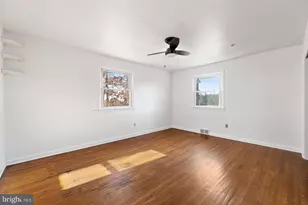 156 Gypsy Ln, King of Prussia, PA 19406 - Photo 33