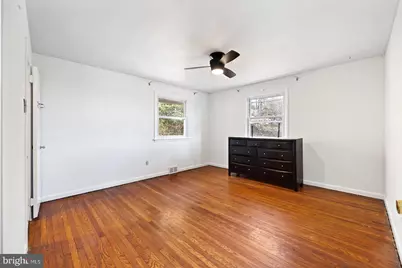 156 Gypsy Lane, King of Prussia, PA 19406 - Photo 23