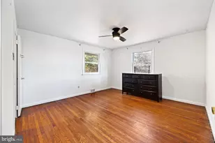 156 Gypsy Ln, King of Prussia, PA 19406 - Photo 23