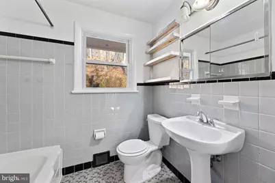 156 Gypsy Lane, King of Prussia, PA 19406 - Photo 35