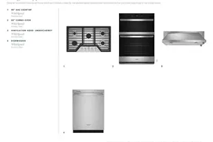 763 Jubb Ln Lot 33, Collegeville, PA 19426 - Photo 5