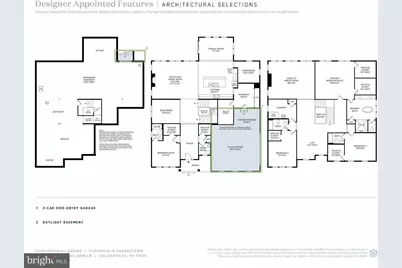 763 Jubb Lane Lot 33, Collegeville, PA 19426 - Photo 3