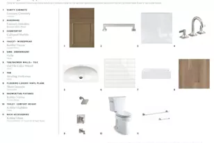 763 Jubb Ln Lot 33, Collegeville, PA 19426 - Photo 9