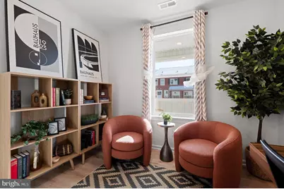 253 Chapel Court #84A, Norristown, PA 19401 - Photo 27