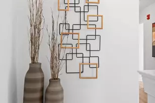 253 Chapel Ct, Norristown, PA 19401 - Photo 29