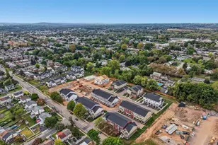 253 Chapel Ct, Norristown, PA 19401 - Photo 45