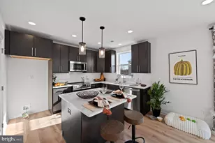 253 Chapel Ct, Norristown, PA 19401 - Photo 13