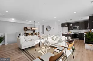 253 Chapel Ct, Norristown, PA 19401 - Photo 9