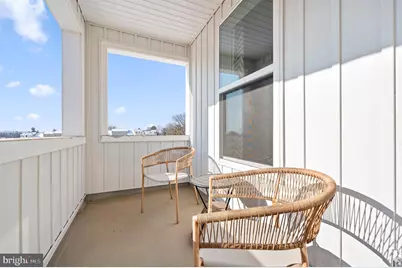 253 Chapel Court #84A, Norristown, PA 19401 - Photo 7