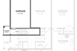 253 Chapel Ct, Norristown, PA 19401 - Photo 41