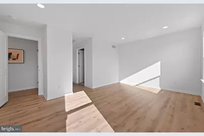 253 Chapel Court #84A, Norristown, PA 19401 - Photo 35