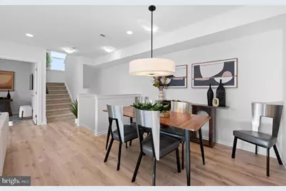 253 Chapel Court #84A, Norristown, PA 19401 - Photo 5