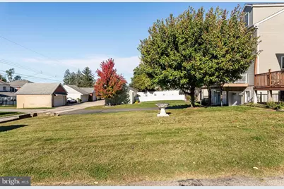 219 W 11th Avenue, Conshohocken, PA 19428 - Photo 29