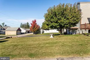 219 W 11th Ave, Conshohocken, PA 19428 - Photo 29