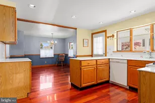 219 W 11th Ave, Conshohocken, PA 19428 - Photo 9