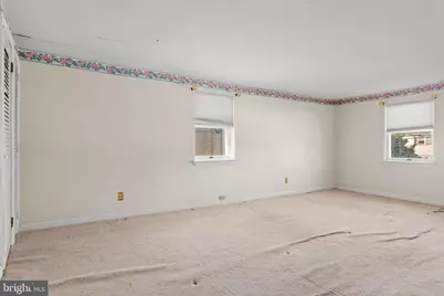 219 W 11th Avenue, Conshohocken, PA 19428 - Photo 15