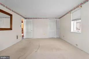 219 W 11th Ave, Conshohocken, PA 19428 - Photo 17