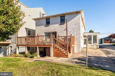 219 W 11th Avenue, Conshohocken, PA 19428 - Photo 27